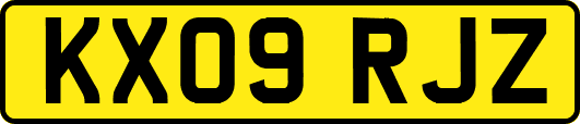 KX09RJZ