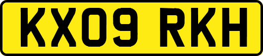 KX09RKH
