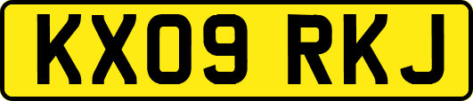 KX09RKJ
