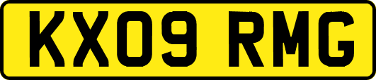 KX09RMG