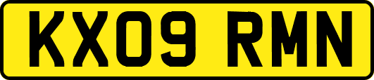 KX09RMN