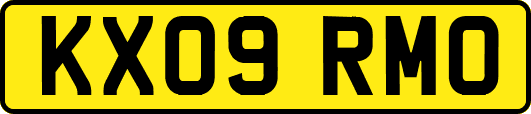 KX09RMO