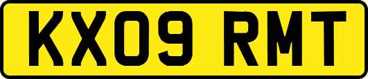KX09RMT
