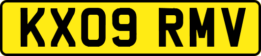 KX09RMV