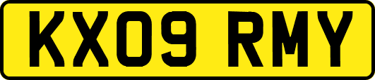 KX09RMY