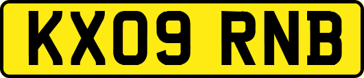 KX09RNB