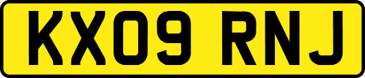 KX09RNJ