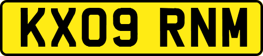KX09RNM