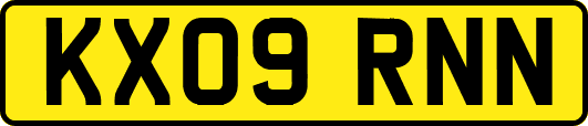 KX09RNN