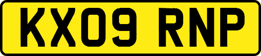 KX09RNP