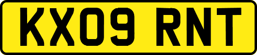 KX09RNT