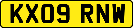 KX09RNW