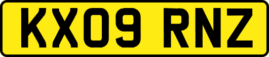 KX09RNZ
