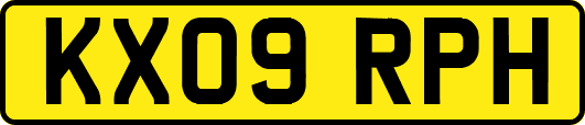 KX09RPH