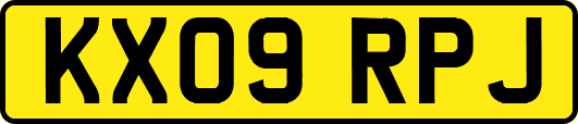 KX09RPJ