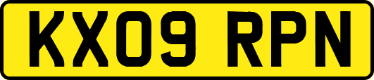 KX09RPN