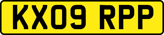 KX09RPP