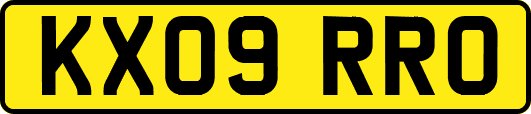 KX09RRO