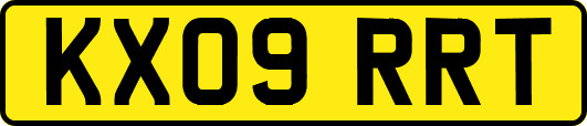 KX09RRT