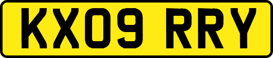 KX09RRY