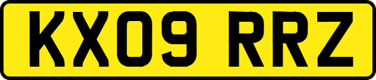 KX09RRZ