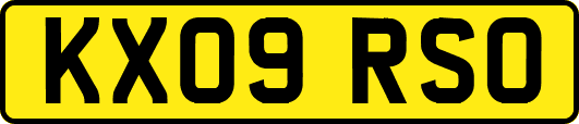 KX09RSO
