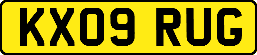 KX09RUG