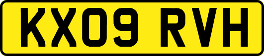 KX09RVH