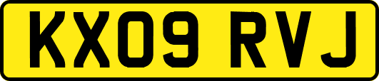KX09RVJ