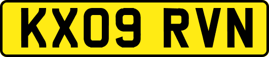 KX09RVN