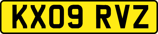 KX09RVZ