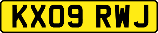 KX09RWJ