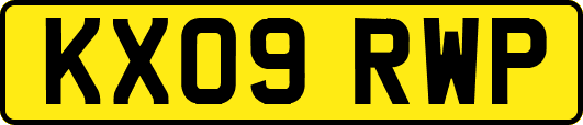 KX09RWP