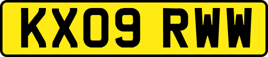 KX09RWW