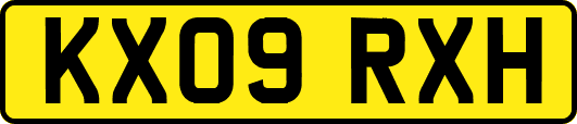 KX09RXH