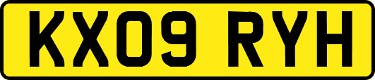 KX09RYH