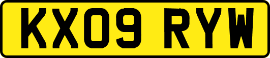 KX09RYW
