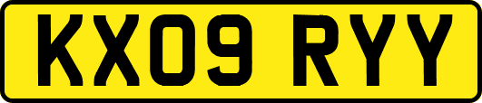 KX09RYY