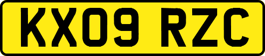 KX09RZC