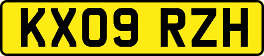 KX09RZH