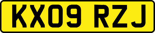 KX09RZJ