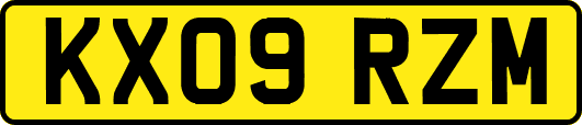 KX09RZM
