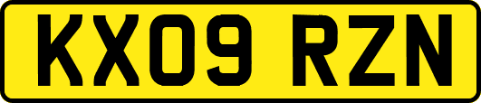 KX09RZN