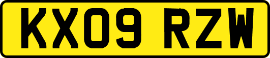 KX09RZW