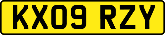 KX09RZY
