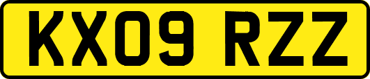 KX09RZZ