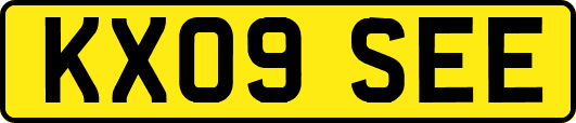 KX09SEE