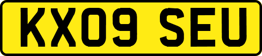 KX09SEU