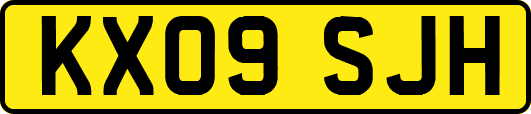 KX09SJH