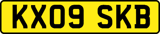 KX09SKB